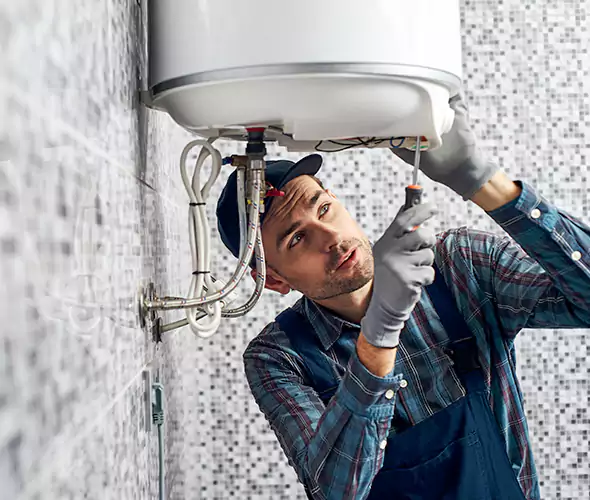 Expert Plumber for Hot Water Tank Maintenance in Miller Place, NY: Schedule Reliable Maintenance Services with Us