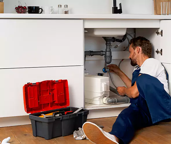 Expert Plumbers for PEX Pipe Installation in Miller Place, NY: Schedule Professional Service Today