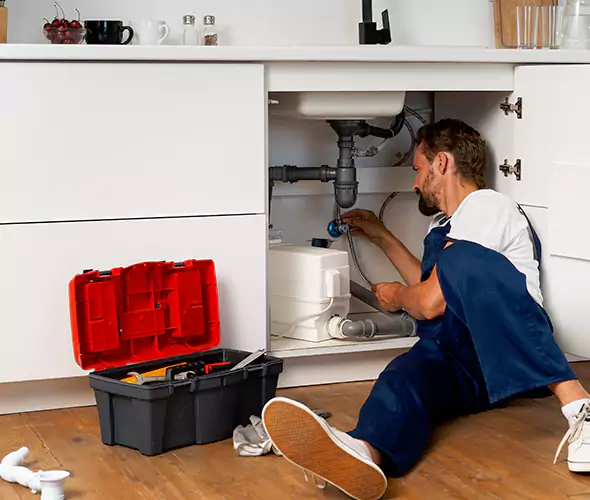 Expert Plumber for Frozen Pipes in Miller Place, NY: Schedule Affordable Frozen Pipe Repair Services with Us