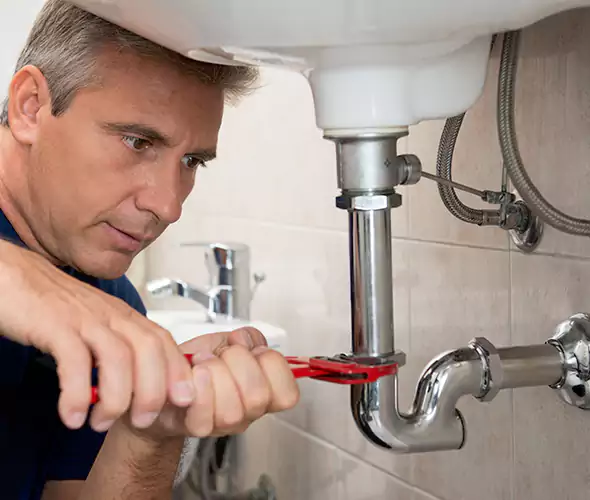 Expert Plumber for Plumbing Replacement in Miller Place, NY: Schedule Affordable Services with Us