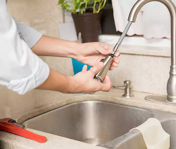 Expert Plumber for Rooter Services in Miller Place, NY: Trusted Drain and Sewer Cleaning Professionals