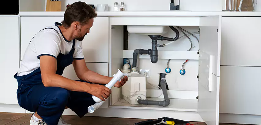 Plumbers for Frozen Pipes in Miller Place