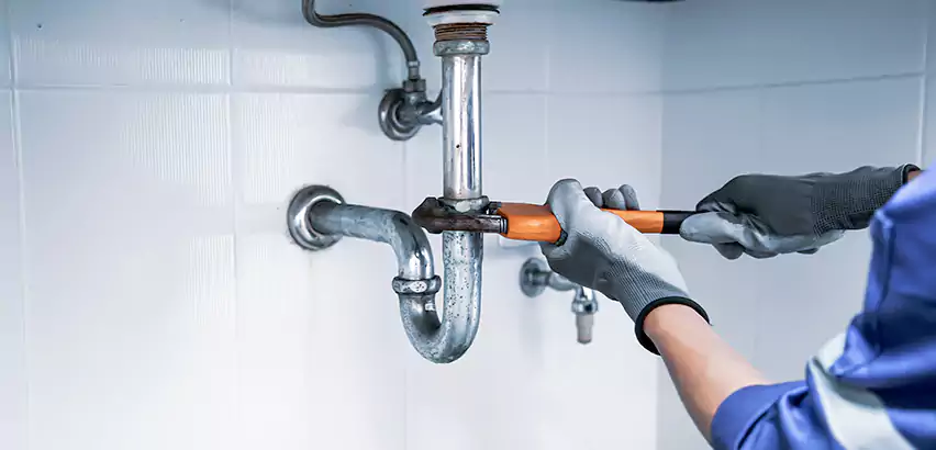 Plumbers Near Me in Miller Place, NY