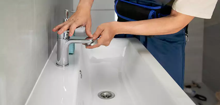 Reliable Plumbing Maintenance in Miller Place, NY