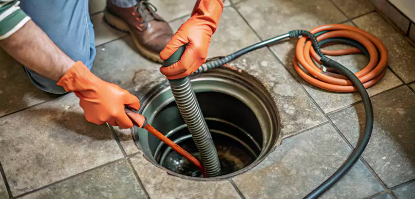 Rooter Services in Miller Place, NY