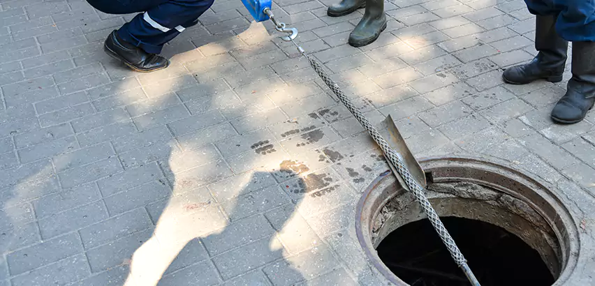 Emergency Rooter Service in Miller Place