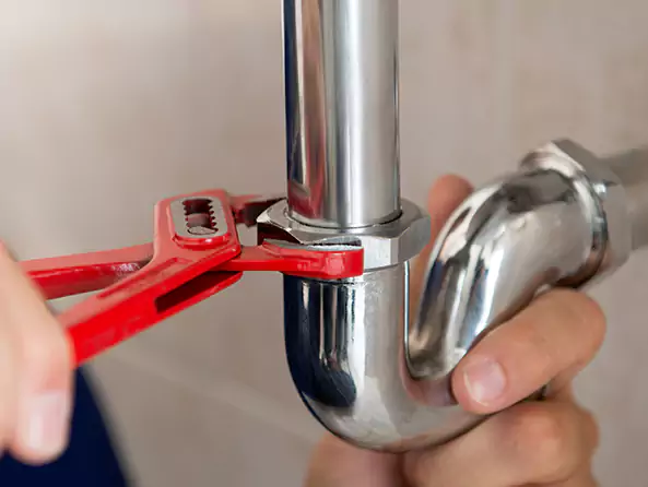  Why Choose Miller Place Plumbing for Basement Leak Repair in Miller Place, NY?