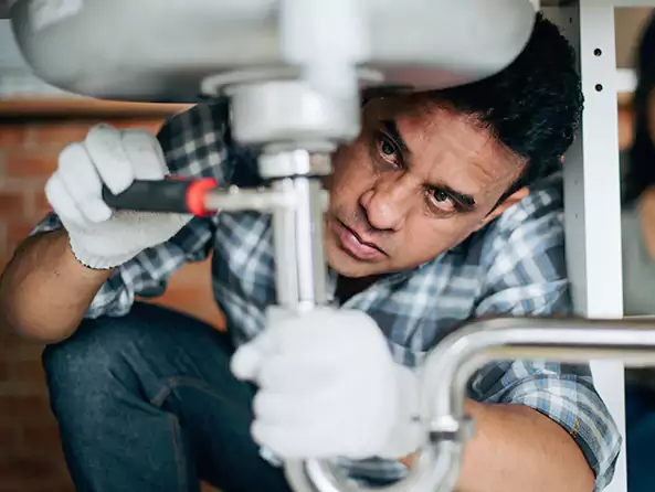 Why Choose Miller Place Plumbing for Clogged Sewer Line Repair in Miller Place, NY?