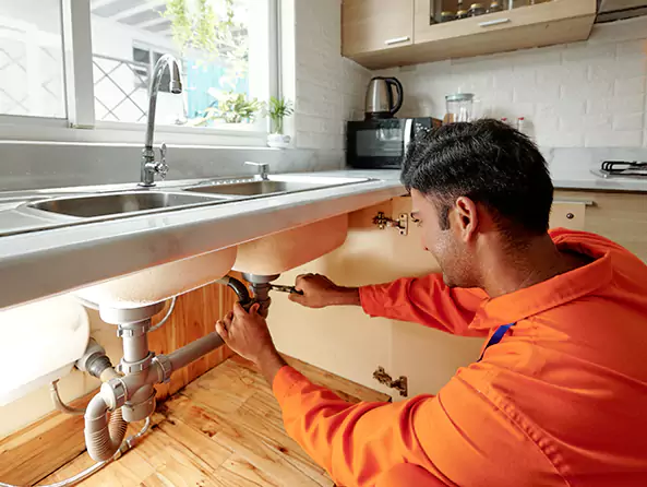 Why Choose Miller Place Plumbing for Residential Plumbing Service in Miller Place, NY?