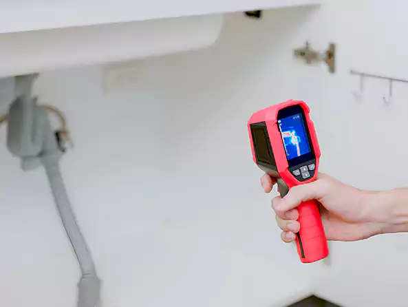 Why Choose Miller Place Plumbing for Slab Leak Detection in Miller Place, NY?